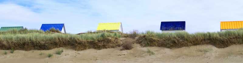 T15 2022 TOI ODU 101A T15 2022 TOI ODU 101A