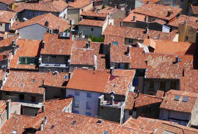 T15 2022 TOI ODU 105A T15 2022 TOI ODU 105A