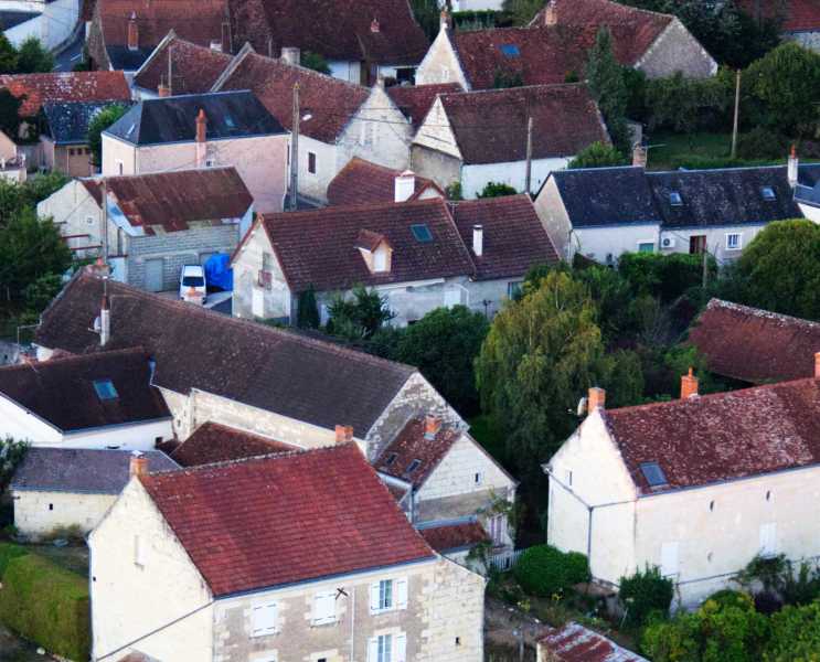 T15 2022 TOI ODU 100a T15 2022 TOI ODU 100a