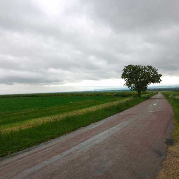 EXP 2022 MON ODU 107A EXP 2022 MON ODU 107A