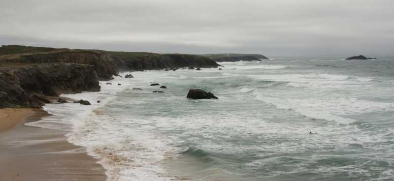 EXP 2022 MON ODU 106 EXP 2022 MON ODU 106