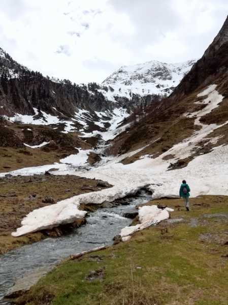 EXP 2022 MON ODU 105 EXP 2022 MON ODU 105