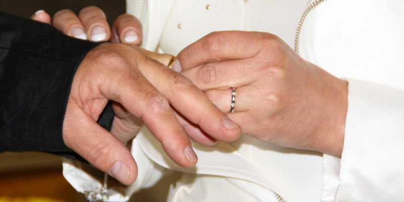 CHA 2022 M ODU 100a CHA 2022 M ODU 100a