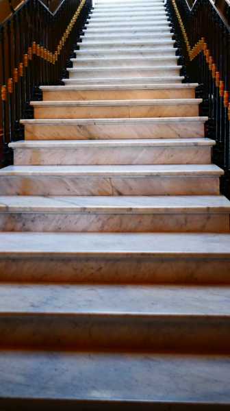 CHA 2022 M ODU 104A CHA 2022 M ODU 104A