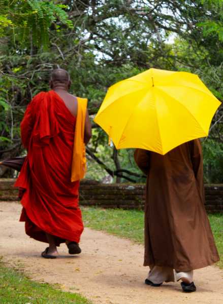 CHA 2022 M ODU 105 CHA 2022 M ODU 105