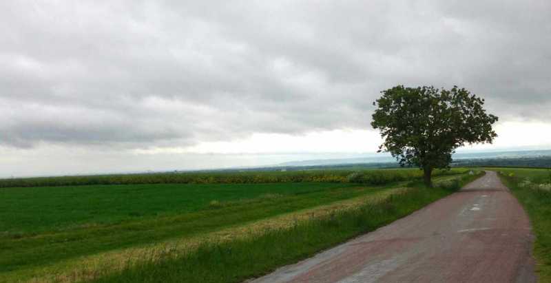 EXP 2022 SOL ODU 107B EXP 2022 SOL ODU 107B