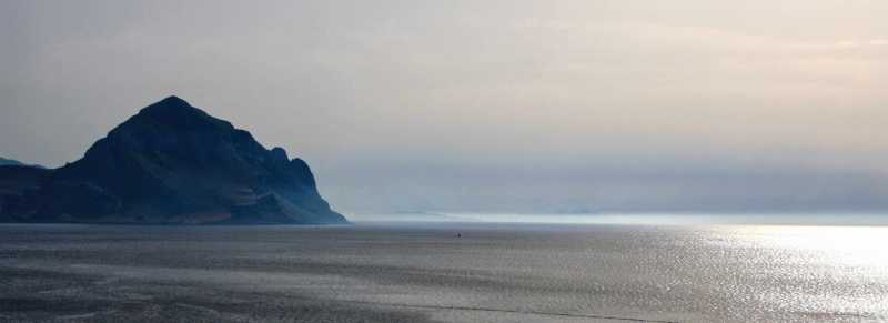 EXP 2022 SOL ODU 108 EXP 2022 SOL ODU 108