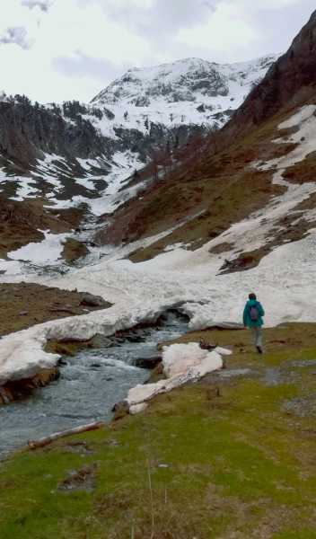 EXP 2022 SOL ODU 105A EXP 2022 SOL ODU 105A