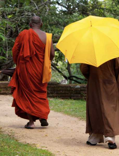 CHA 2022 M ODU 105A CHA 2022 M ODU 105A