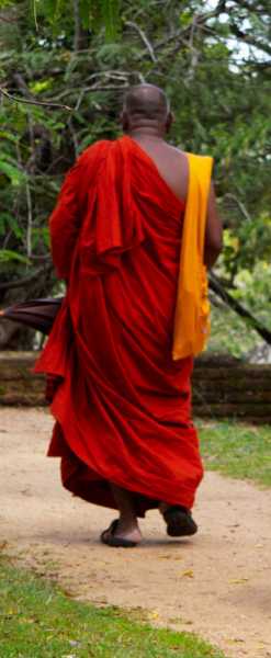 CHA 2022 M ODU 105C CHA 2022 M ODU 105C