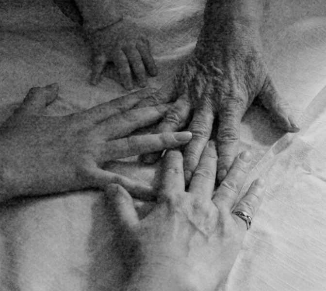 CHA 2022 M ODU 106 CHA 2022 M ODU 106