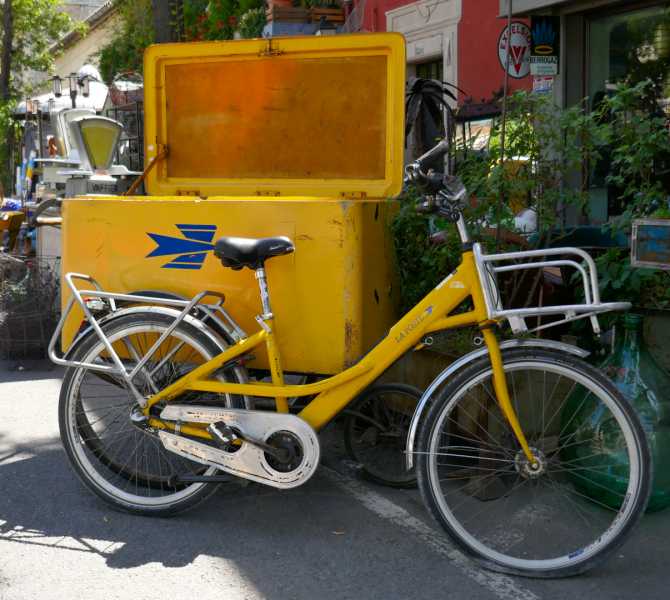 EXP 2022 ATH ODU 100