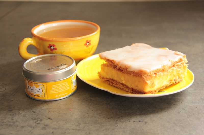 EXP 2022 ATH ODU 101