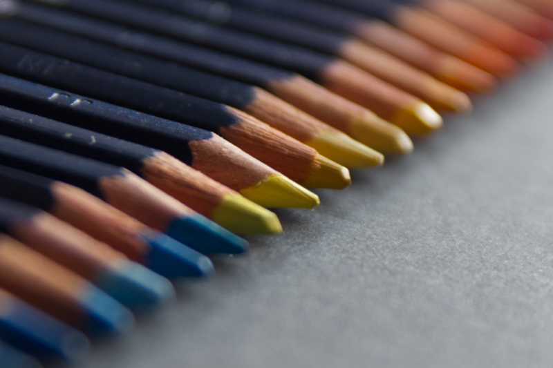 exp62022 ATH ODU 105 exp62022 ATH ODU 105