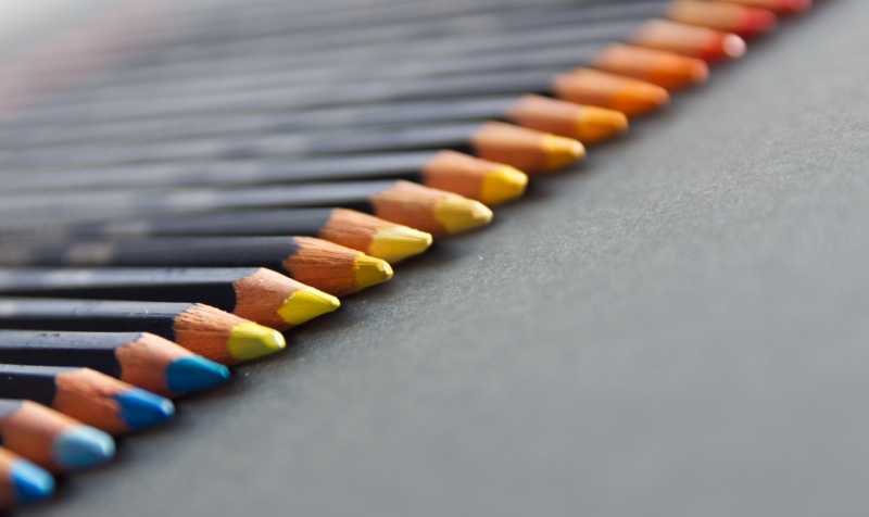 exp62022 ATH ODU 104 exp62022 ATH ODU 104