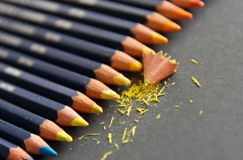 exp62022 ATH ODU 103 exp62022 ATH ODU 103