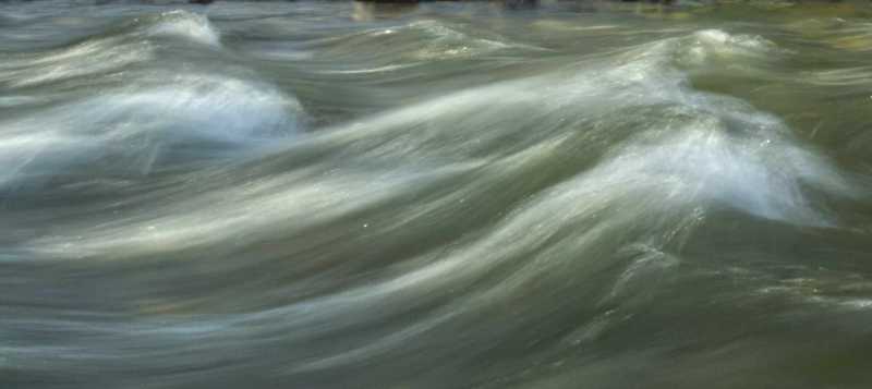 EXP 2022 NDO ODU 101 EXP 2022 NDO ODU 101