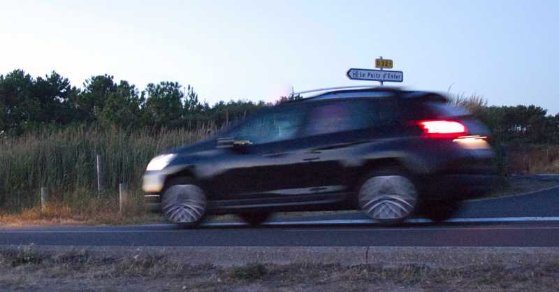 EXP 2022 NDO ODU 102 EXP 2022 NDO ODU 102