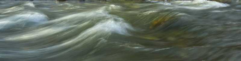 EXP 2022 NDO ODU 100 EXP 2022 NDO ODU 100