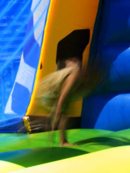 EXP 2022 NDO ODU 103 EXP 2022 NDO ODU 103