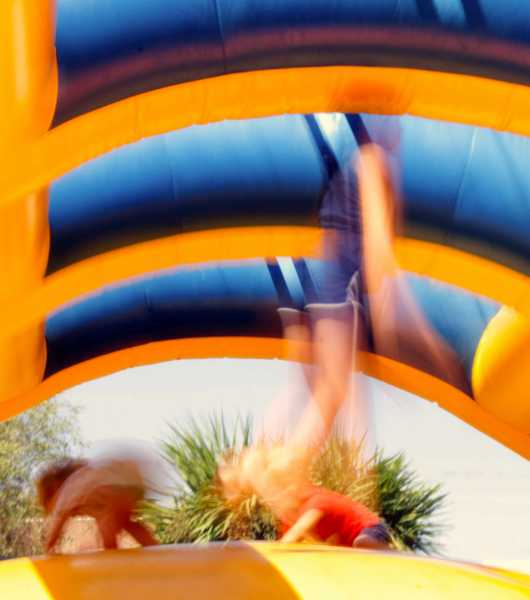 EXP 2022 NDO ODU 104 EXP 2022 NDO ODU 104