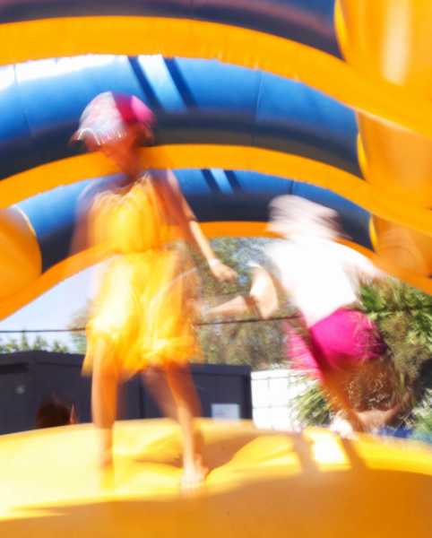 EXP 2022 NDO ODU 105 EXP 2022 NDO ODU 105