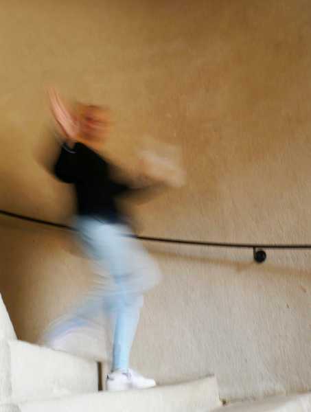 EXP 2022 NDO ODU 106 EXP 2022 NDO ODU 106