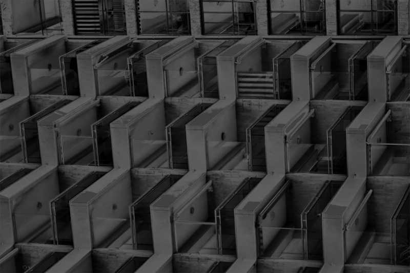 EXP 2023 CHA ODU 100