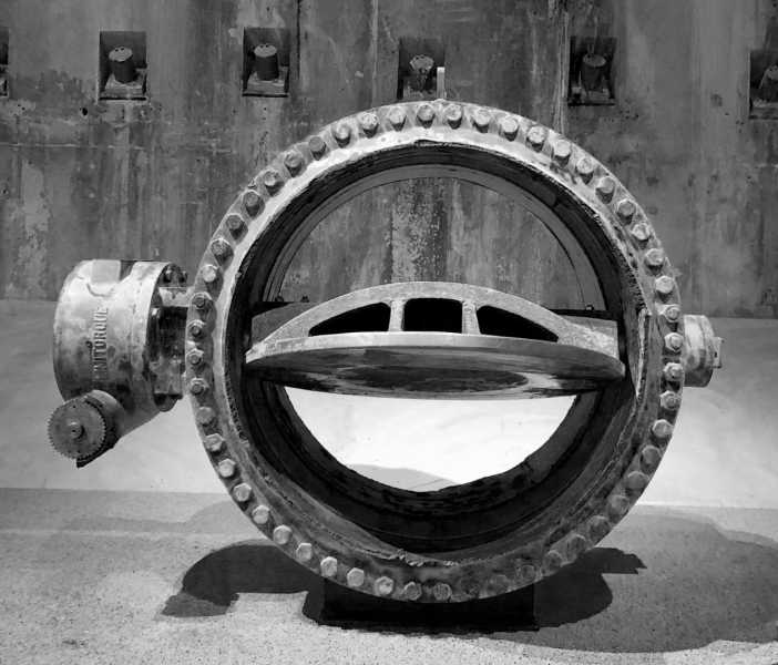 EXP 2023 CHA ODU 103