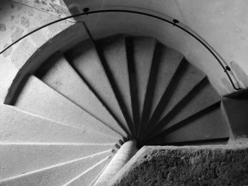 EXP 2023 CHA ODU 101