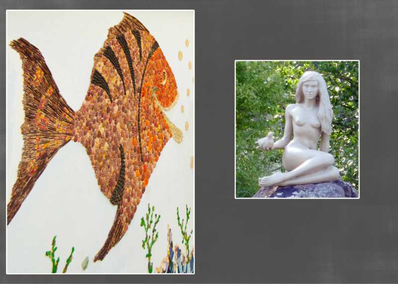 EXP 2023 DIP ODU 101