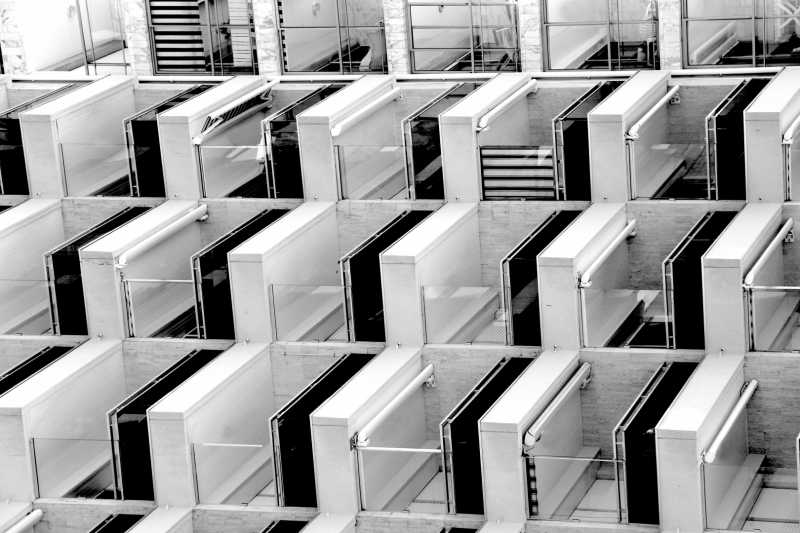 EXP 2023 CHA ODU 100C   Copie