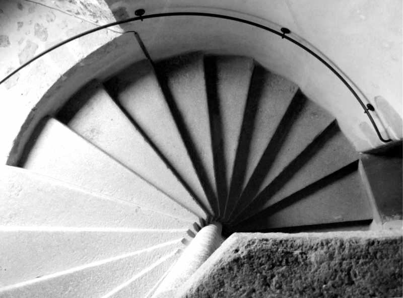 EXP 2023 CHA ODU 101B