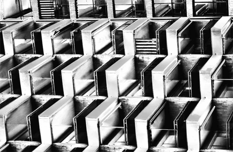 EXP 2023 CHA ODU 100B