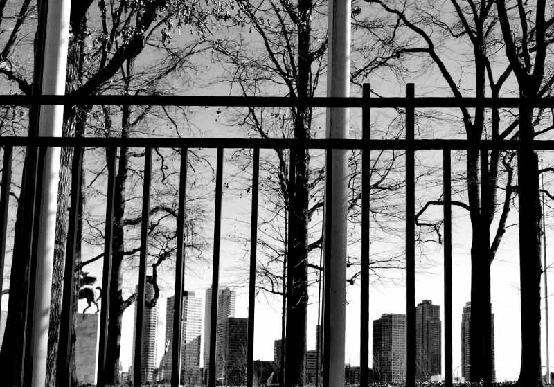 EXP 2023 CHA ODU 105 