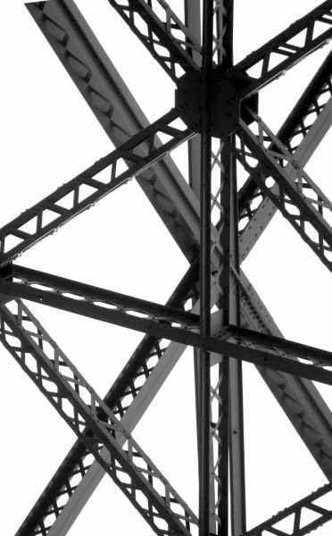 EXP 2023 CHA ODU 104