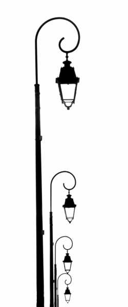 EXP 2023 CHA ODU 106