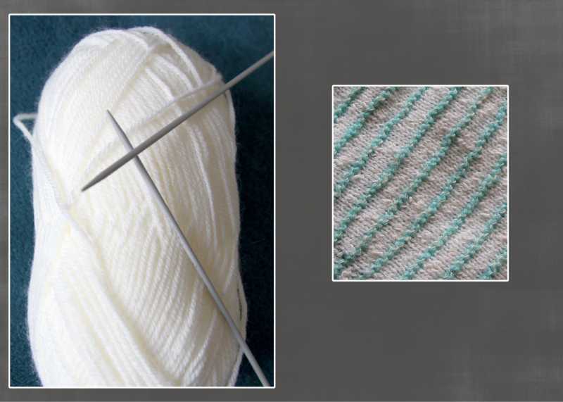 EXP 2023 DIP ODU 101