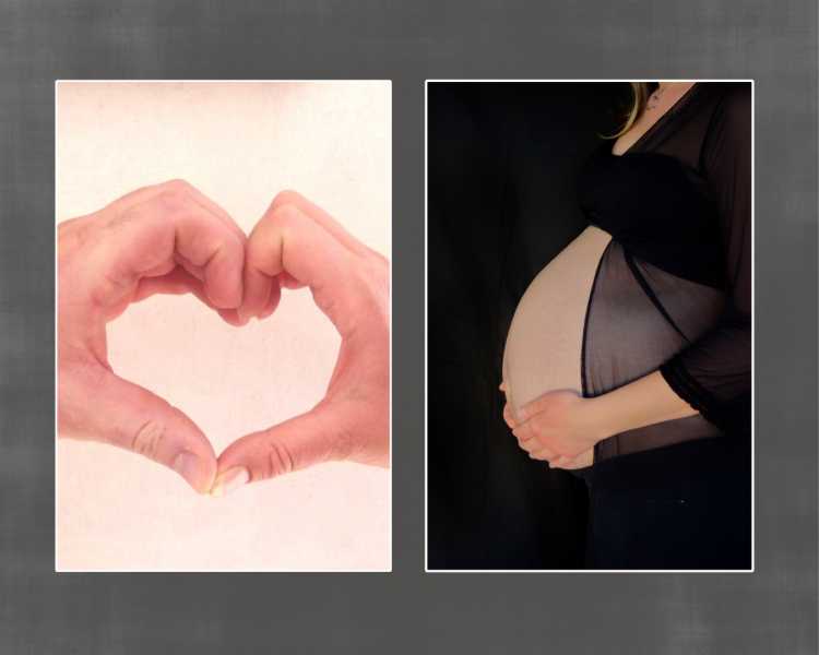 EXP 2023 DIP ODU 104