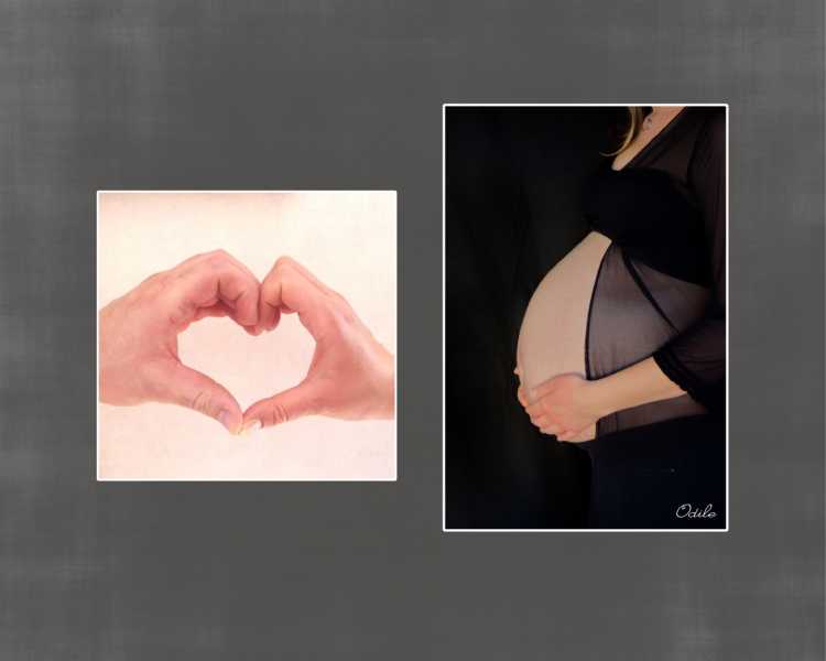 EXP 2023 DIP ODU 105