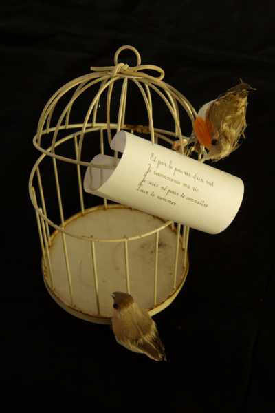 EXP 2023 LIB ESV ODU 102