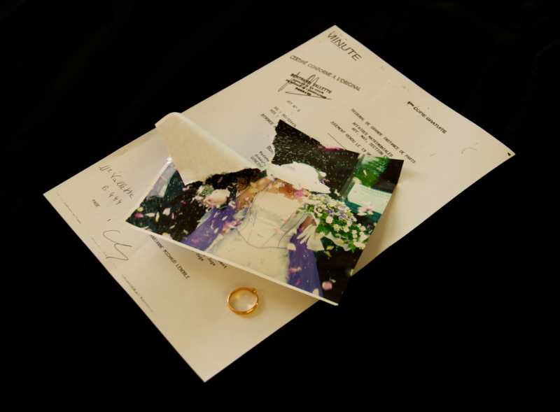 EXP 2023 LIB ESV ODU 101