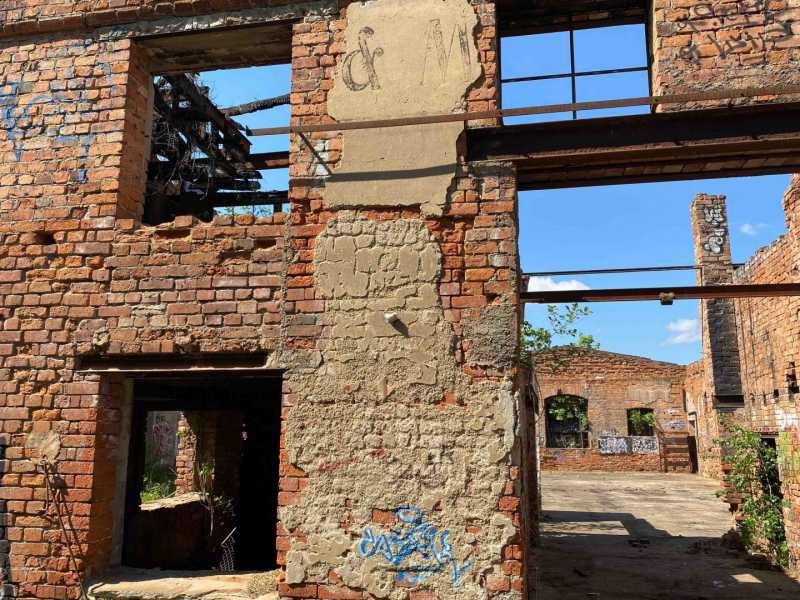 EXP MON 2024 ODU 102web