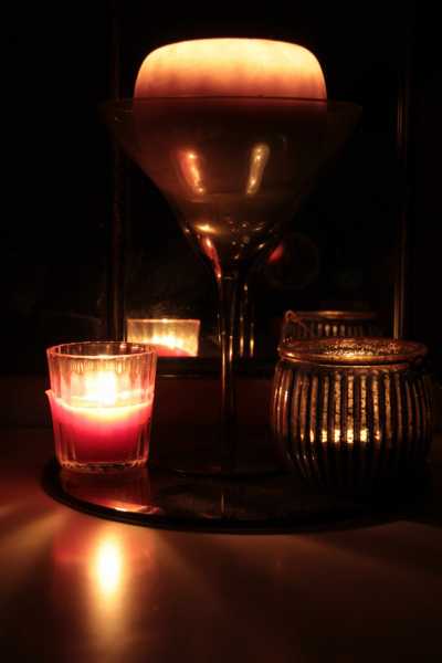 EXP MON 2024 .ODU 100 web