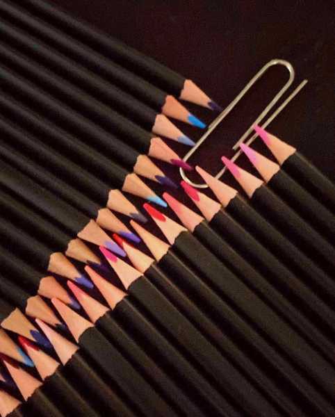 EXP MON 2024 ODU 103Aweb