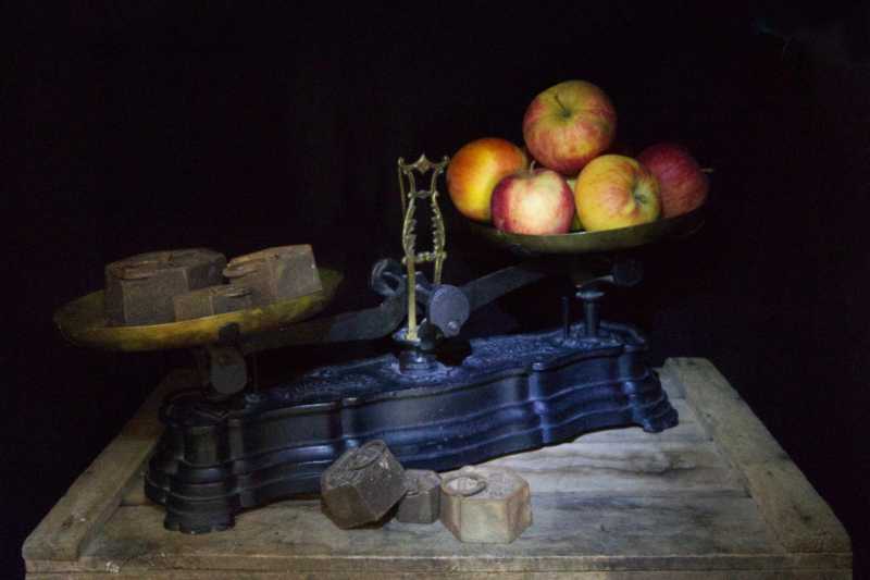 EXP MON 2024 ODU 106web