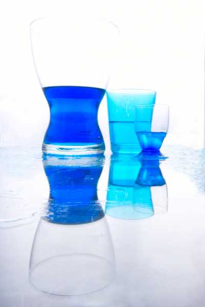 EXP 2024 CHA ODU 102 WEB