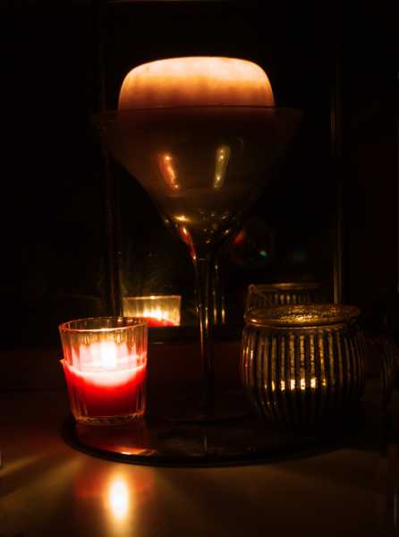 EXP MON 2024 ODU  100B web