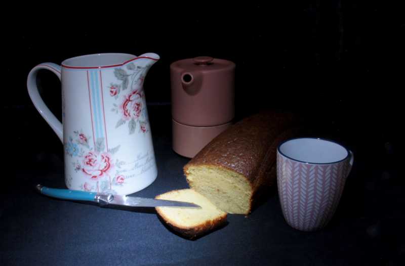 EXP MON 2024 ODU 101web