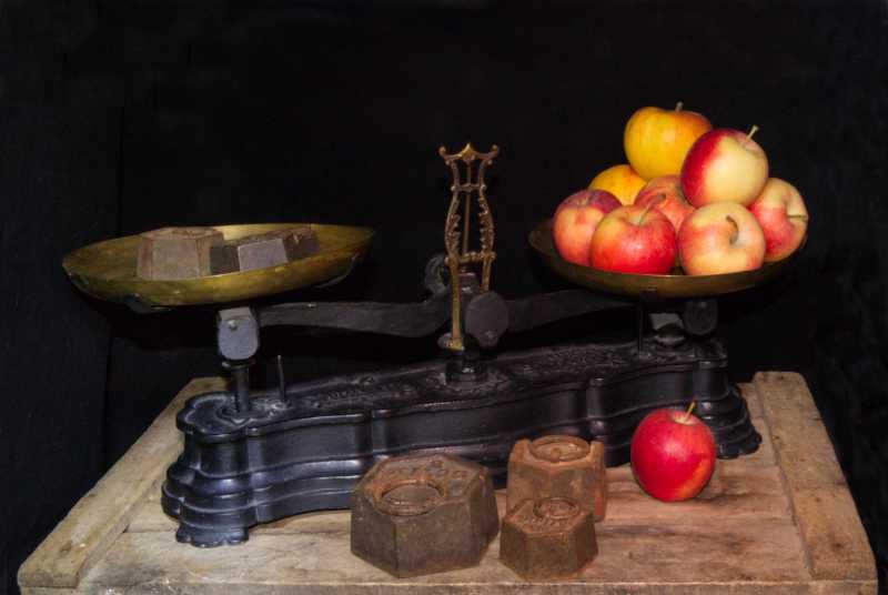 EXP MON 2024 ODU 104web